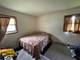 15647 W Birchwood, Libertyville, IL 60048