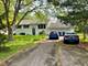 15647 W Birchwood, Libertyville, IL 60048