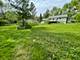 15647 W Birchwood, Libertyville, IL 60048