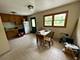 15647 W Birchwood, Libertyville, IL 60048