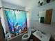 15647 W Birchwood, Libertyville, IL 60048