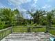 15647 W Birchwood, Libertyville, IL 60048