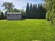 512 E Garwood, Mount Prospect, IL 60056