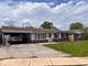 1408 Forest, Calumet City, IL 60409