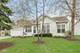 415 Barnaby, Oswego, IL 60543