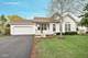 415 Barnaby, Oswego, IL 60543