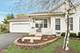 415 Barnaby, Oswego, IL 60543