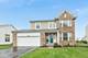 1103 Hamilton, Shorewood, IL 60404