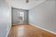 2310 W Granville Unit 3, Chicago, IL 60659