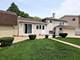 29 W Central, Lombard, IL 60148