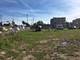 121 E 47th, Chicago, IL 60653