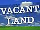 121 E 47th, Chicago, IL 60653