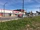 121 E 47th, Chicago, IL 60653