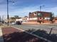 121 E 47th, Chicago, IL 60653