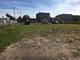121 E 47th, Chicago, IL 60653