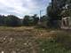 121 E 47th, Chicago, IL 60653