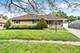 2314 Richard, Rockford, IL 61108