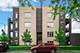 2352 W Winona Unit 2E, Chicago, IL 60625