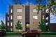 2352 W Winona Unit 2E, Chicago, IL 60625