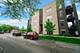 2352 W Winona Unit 2E, Chicago, IL 60625