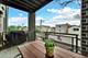 2352 W Winona Unit 2E, Chicago, IL 60625