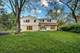 938 N Marsha, Palatine, IL 60067