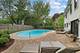 611 Stevenson, Libertyville, IL 60048