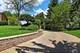 30W010 Smith, West Chicago, IL 60185