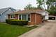 240 W Taylor, Lombard, IL 60148