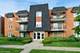 10811 S Keating Unit U2SE, Oak Lawn, IL 60453