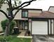 757 Colorado, Carol Stream, IL 60188