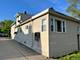 715 Bluff, Waukegan, IL 60085