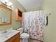 33 N Main Unit 11M, Lombard, IL 60148