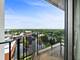 33 N Main Unit 11M, Lombard, IL 60148