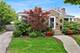 1627 Stratford, Westchester, IL 60154