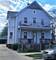 315 Willard, Joliet, IL 60432