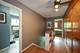 436 Fairview, Glen Ellyn, IL 60137