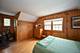 436 Fairview, Glen Ellyn, IL 60137
