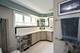 436 Fairview, Glen Ellyn, IL 60137