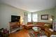 436 Fairview, Glen Ellyn, IL 60137