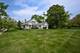 436 Fairview, Glen Ellyn, IL 60137