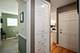436 Fairview, Glen Ellyn, IL 60137