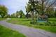 436 Fairview, Glen Ellyn, IL 60137