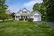 436 Fairview, Glen Ellyn, IL 60137
