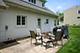 436 Fairview, Glen Ellyn, IL 60137