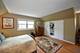 436 Fairview, Glen Ellyn, IL 60137