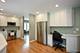 436 Fairview, Glen Ellyn, IL 60137