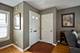436 Fairview, Glen Ellyn, IL 60137