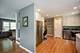 436 Fairview, Glen Ellyn, IL 60137