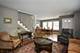 436 Fairview, Glen Ellyn, IL 60137